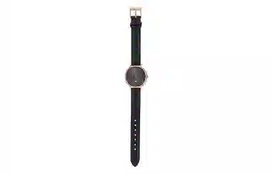 CASIOSHEEN SHE-4534PGL-1AUPR