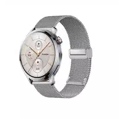 GT4gt32probudsmagic2