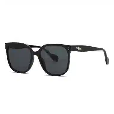 SOMAN UV400