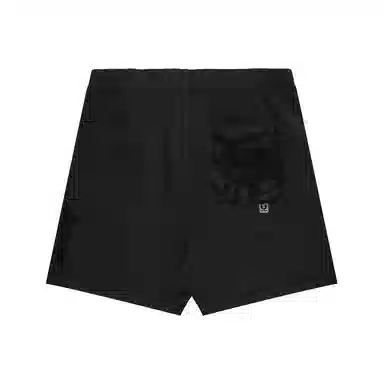Aape SS24