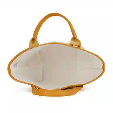 LONGCHAMP Le Panier Pliage