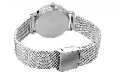 Casio LTP-E175M-1EVDF