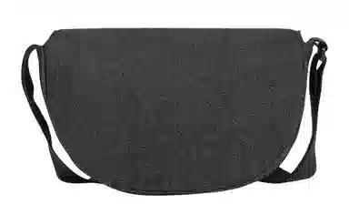 adidas originals Logo