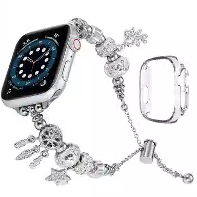CHENSONG iwatch78654SE 12mm