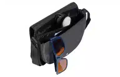 adidas originals Logo