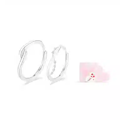 Cuz strange Intention "