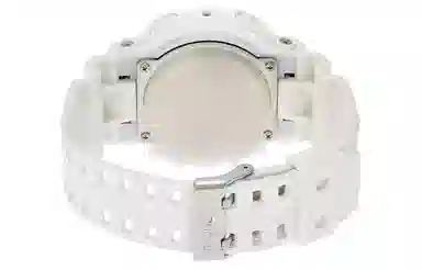 Casio G-Shock GA-110BC-7A