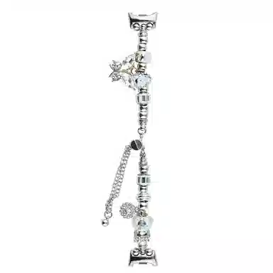 CHENSONG 986watchband