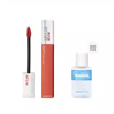 5ml40ml