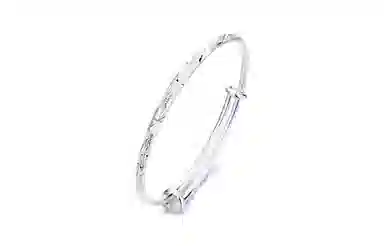 RINGLOVE ins