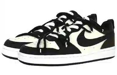 Nike Court Borough Low 103 GS