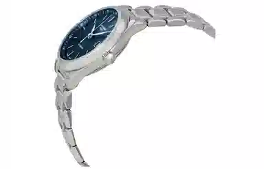 LONGINES 30 29mm L2.257.4.92.6