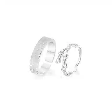 Cuz strange Intention