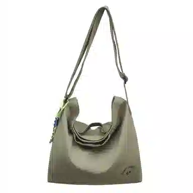 BALANG Crossbody Bag