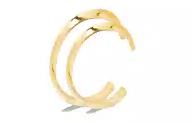 WHY PLAY