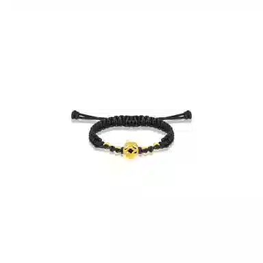 Cuz strange Intention