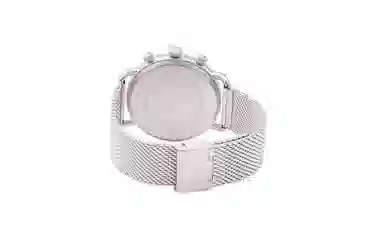 EMPORIO ARMANI AR11383