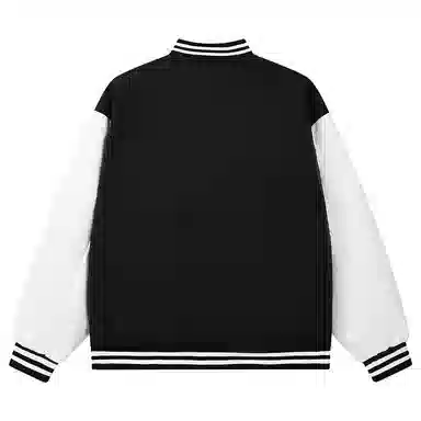 Unite Life HOODS logo