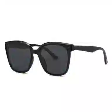 SOMAN UV400