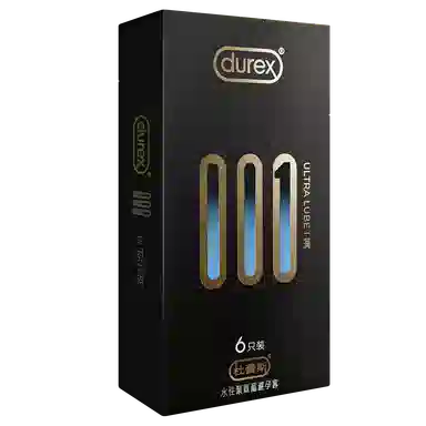 durex 001 byt 61218