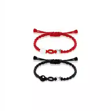 Cuz strange Intention