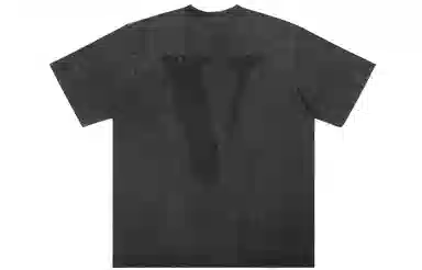 VLONE STAPLELOGO T