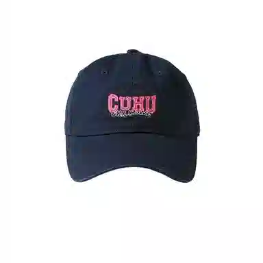 杨同学 防晒 宽帽檐 大头围显脸小 棉 鸭舌帽 男女同款情侣款