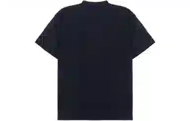 VERSACE JEANS COUTURE SS22 LogoT