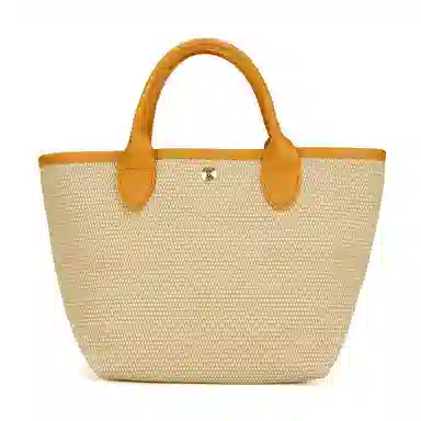 LONGCHAMP Le Panier Pliage