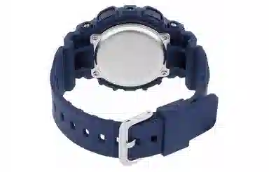 Casio GMA-S120MF-2A2