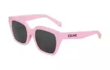 CELINE MONOCHROMS 03