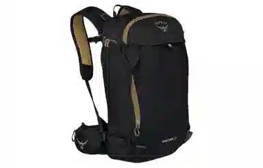 OSPREY Soelden 32L