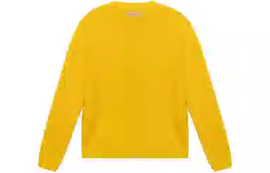 GUCCI x Doraemon SS21