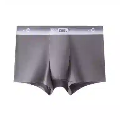 PLAN IN Glacier Series