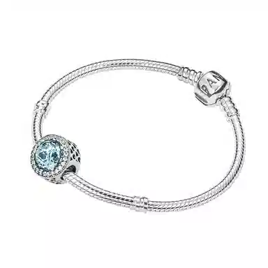 Pandora SILVER 925
