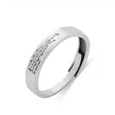 OGDAID S925