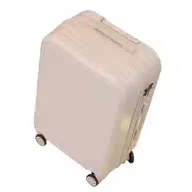 PULUWIRR ABS+PC 2022242628