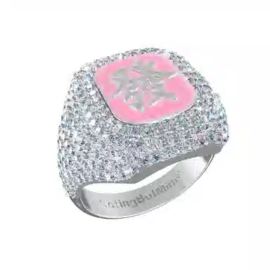 NothingButMini 發發 Series