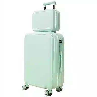 PULUWIRR ABS+PC 2022242628