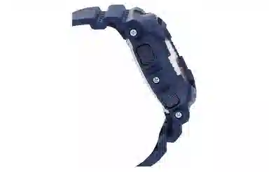 Casio GMA-S120MF-2A2