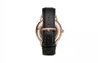 EMPORIO ARMANI RENATO 43mm ARS5000