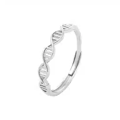 MAGICPOLE DNA ins 925