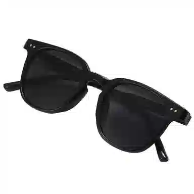 SOMAN UV400