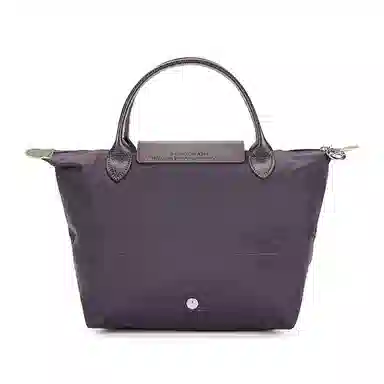 LONGCHAMP