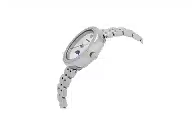 EMPORIO ARMANI 32mm AR11461