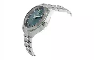 OMEGA AQUA TERRA 150 34mm 220.10.34.20.10.001