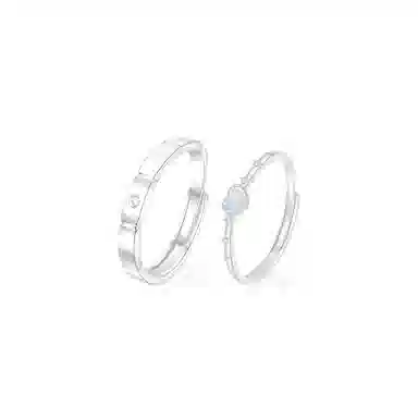 Cuz strange Intention "