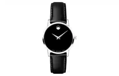 Movado 607317-gj