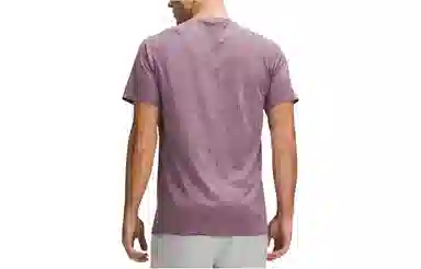 lululemon Metal Vent Tech T