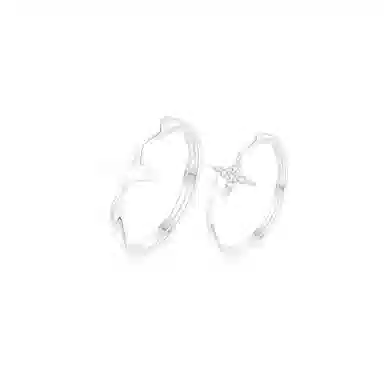 Cuz strange Intention ins